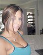 laura34,local singles