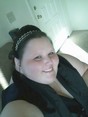 lawgirl927,personal ads