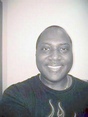 Handyman365,free online dating