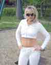 victoria01,personals