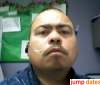 LatinoUno,free online dating