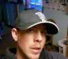 Bluetickin45,free dating service