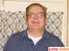 teddybear2161,free dating service