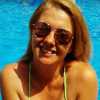 amalove24,matchmaking