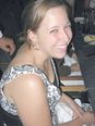 carolina4care,free online matchmaking service