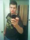 Jeevs321,single women