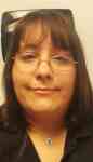 lostevilangel8,online dating service