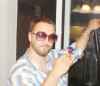 stevensgrant11,free online dating
