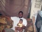 SingleFather,single men