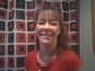 new2town68,free dating service