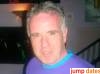 costal1955,online dating service