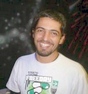 Loversboat1,personal ads