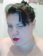 kittenclem,free dating service