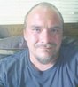 fishingman37,free dating service