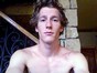 bobjohnson24,online dating