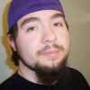 pv_josh,free online dating