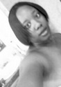 latoyaj,free personals