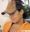 Tiffany9078,local singles