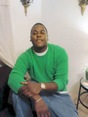 lboogie0000,free online dating