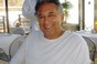 frankswt,free online dating