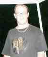 vipe25,single men