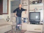 martyj,personal ads