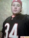 lewis91,free dating service