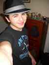 tbizzle115,online dating