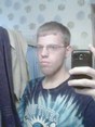 Kyle322,personals