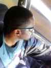 honestt,free online matchmaking service