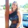sconover1,free online matchmaking service