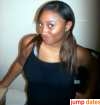 tanishaneblock0,single women