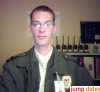 halowilson,free personals