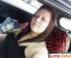 jamonit951,local singles