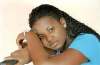 bigmollie,free personals