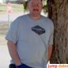 mmggmmgg,online dating