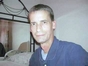 Sciscoris80,dating
