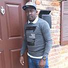 ojayz021,single men