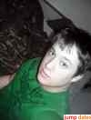 bonillad12,free personals