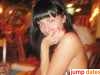 agapeluv01,dating