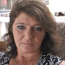 Angela72,personal ads