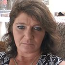 Angela72,single men