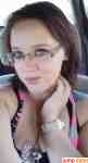 FireCraker87,personals