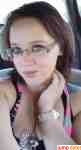 FireCraker87,free online dating