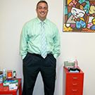 willson001,free online dating
