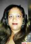 christy01,free dating service