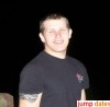 DevinKcmo,dating
