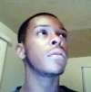 nardd,free online dating