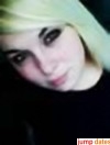 janetcares,free online dating