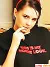 kim100x,online dating
